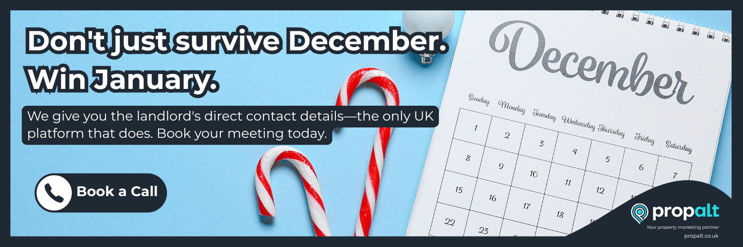 Blog Banner_Propalt (3).png