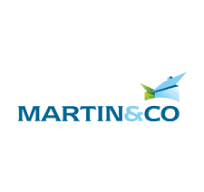 Martin and co logo .png