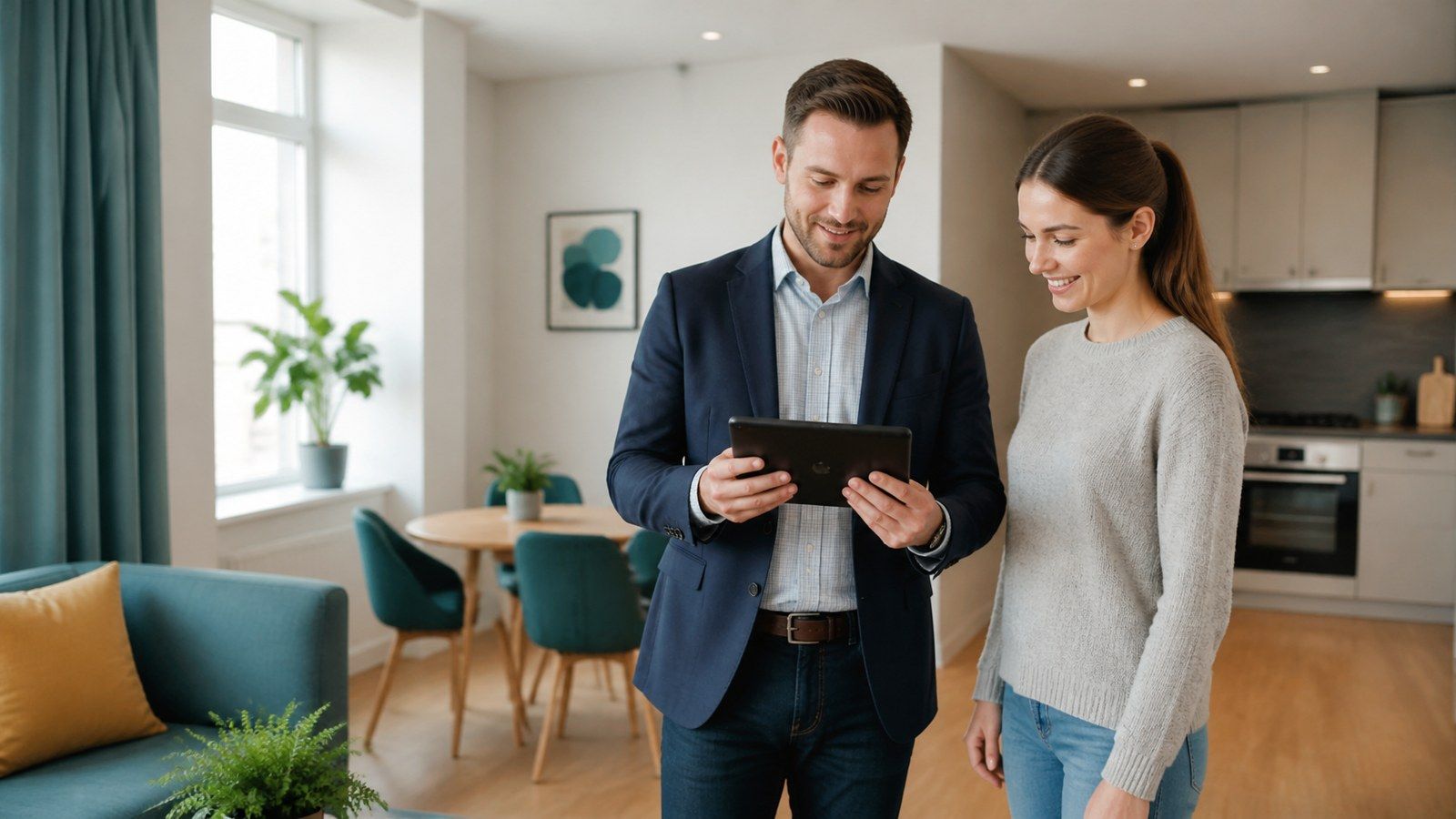 Awaab's Law and Private Landlords: What's Confirmed and What Isn't