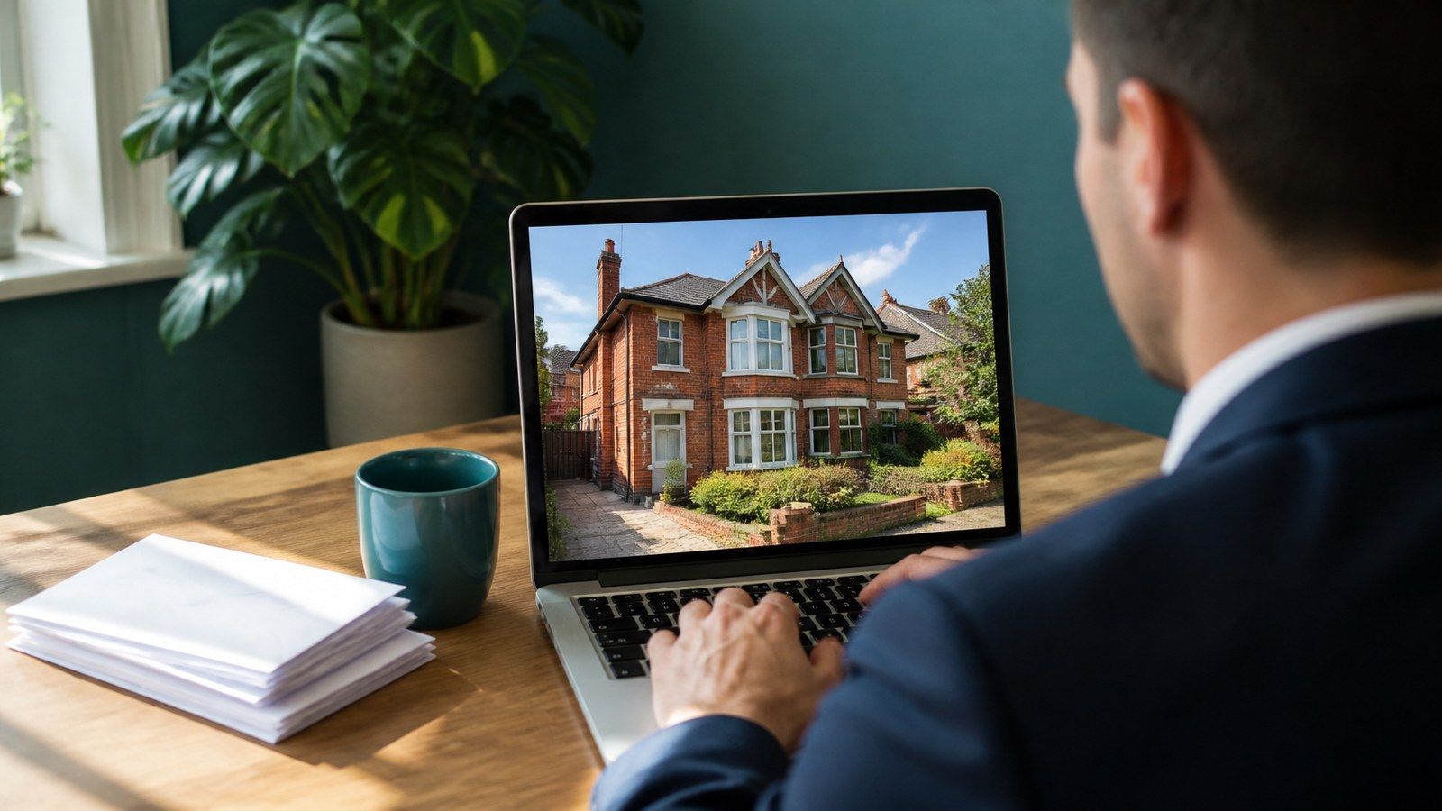 Email Marketing for Estate Agents: Consent, the Soft Opt-in and What to Send