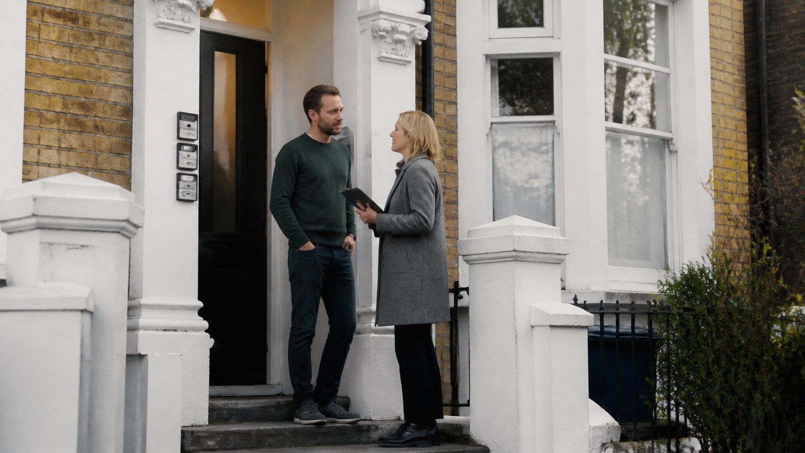 HMO Licence Register: How to Check Whether a Property Is a Licensed HMO